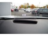 DS Automobiles DS 3 bei Gebrauchtwagen.expert - Abbildung (13 / 14)