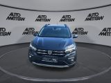 Dacia Sandero bei Gebrauchtwagen.expert - Abbildung (2 / 15)