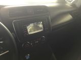 Nissan Leaf bei Gebrauchtwagen.expert - Abbildung (15 / 15)