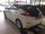 Nissan Leaf bei Gebrauchtwagen.expert - Abbildung (5 / 15)