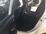 Nissan Leaf bei Gebrauchtwagen.expert - Abbildung (11 / 15)