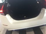 Nissan Leaf bei Gebrauchtwagen.expert - Abbildung (12 / 15)