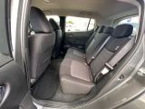 Nissan Leaf bei Gebrauchtwagen.expert - Abbildung (13 / 15)