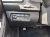 Nissan Leaf bei Gebrauchtwagen.expert - Abbildung (10 / 15)