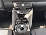 Nissan Leaf bei Gebrauchtwagen.expert - Abbildung (12 / 15)