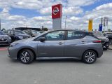 Nissan Leaf bei Gebrauchtwagen.expert - Abbildung (4 / 15)