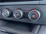 Renault Kangoo bei Gebrauchtwagen.expert - Abbildung (13 / 15)