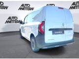 Renault Kangoo bei Gebrauchtwagen.expert - Abbildung (6 / 15)