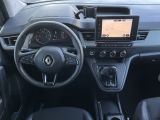 Renault Kangoo bei Gebrauchtwagen.expert - Abbildung (4 / 15)