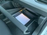 Renault Kangoo bei Gebrauchtwagen.expert - Abbildung (14 / 15)