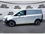 Renault Kangoo bei Gebrauchtwagen.expert - Abbildung (7 / 15)