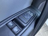 Renault Kangoo bei Gebrauchtwagen.expert - Abbildung (10 / 15)