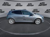 Renault Clio bei Gebrauchtwagen.expert - Abbildung (6 / 15)