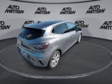 Renault Clio bei Gebrauchtwagen.expert - Abbildung (5 / 15)