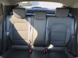 Renault Clio bei Gebrauchtwagen.expert - Abbildung (12 / 15)