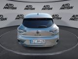 Renault Clio bei Gebrauchtwagen.expert - Abbildung (4 / 15)