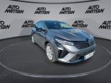 Renault Clio bei Gebrauchtwagen.expert - Abbildung (7 / 15)