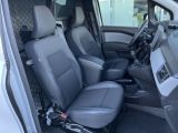 Renault Kangoo bei Gebrauchtwagen.expert - Abbildung (15 / 15)
