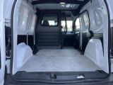 Renault Kangoo bei Gebrauchtwagen.expert - Abbildung (9 / 15)