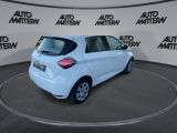Renault Zoe bei Gebrauchtwagen.expert - Abbildung (3 / 15) Renault Zoe bei Gebrauchtwagen.expert - Abbildung (3 / 15)