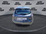 Renault Zoe bei Gebrauchtwagen.expert - Abbildung (4 / 15) Renault Zoe bei Gebrauchtwagen.expert - Abbildung (4 / 15)