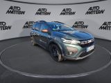 Dacia Jogger bei Gebrauchtwagen.expert - Abbildung (2 / 15)