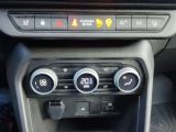 Dacia Jogger bei Gebrauchtwagen.expert - Abbildung (15 / 15)