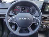 Dacia Jogger bei Gebrauchtwagen.expert - Abbildung (12 / 15)