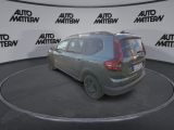 Dacia Jogger bei Gebrauchtwagen.expert - Abbildung (5 / 15)