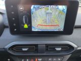 Dacia Jogger bei Gebrauchtwagen.expert - Abbildung (14 / 15)