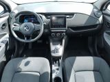 Renault Zoe bei Gebrauchtwagen.expert - Abbildung (8 / 15)