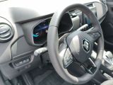 Renault Zoe bei Gebrauchtwagen.expert - Abbildung (15 / 15)