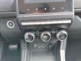 Renault Zoe bei Gebrauchtwagen.expert - Abbildung (12 / 15)