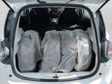 Renault Zoe bei Gebrauchtwagen.expert - Abbildung (6 / 15)