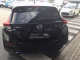 Nissan Leaf bei Gebrauchtwagen.expert - Abbildung (4 / 12)