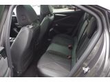 DS Automobiles DS 4 bei Gebrauchtwagen.expert - Abbildung (9 / 15)