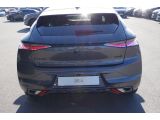 DS Automobiles DS 4 bei Gebrauchtwagen.expert - Abbildung (5 / 15)