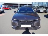 DS Automobiles DS 4 bei Gebrauchtwagen.expert - Abbildung (2 / 15)