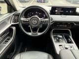 Mazda CX-60 bei Gebrauchtwagen.expert - Abbildung (13 / 15)