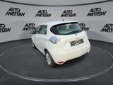 Renault Zoe bei Gebrauchtwagen.expert - Abbildung (6 / 15)