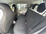 Renault Zoe bei Gebrauchtwagen.expert - Abbildung (15 / 15)