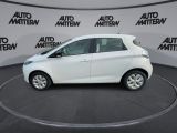 Renault Zoe bei Gebrauchtwagen.expert - Abbildung (5 / 15)
