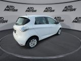 Renault Zoe bei Gebrauchtwagen.expert - Abbildung (8 / 15)