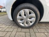 Renault Zoe bei Gebrauchtwagen.expert - Abbildung (12 / 15)