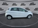 Renault Zoe bei Gebrauchtwagen.expert - Abbildung (9 / 15)