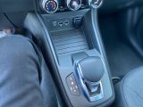 Renault Zoe bei Gebrauchtwagen.expert - Abbildung (14 / 15)