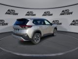 Nissan X-Trail bei Gebrauchtwagen.expert - Abbildung (6 / 15) Nissan X-Trail bei Gebrauchtwagen.expert - Abbildung (6 / 15)