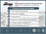 Nissan X-Trail bei Gebrauchtwagen.expert - Abbildung (12 / 13)