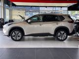 Nissan X-Trail bei Gebrauchtwagen.expert - Abbildung (3 / 13)