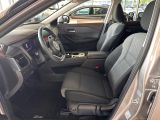 Nissan X-Trail bei Gebrauchtwagen.expert - Abbildung (7 / 13)